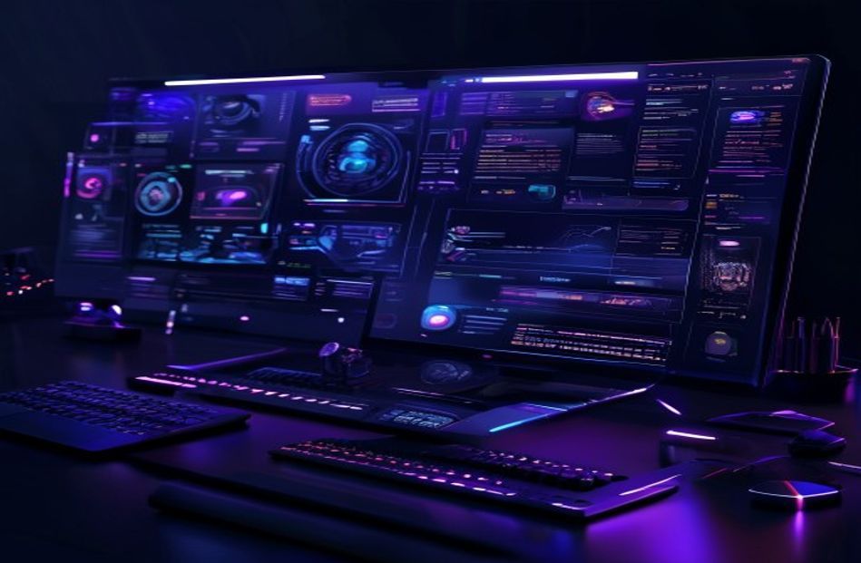 BetCoders platform